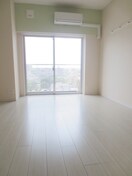 居室 ホープ上新庄