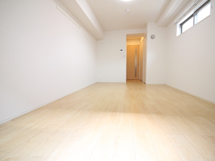 居室 メゾン―１８