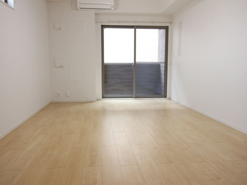 居室 メゾン―１８