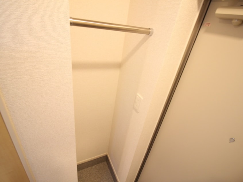 収納 メゾン―１８