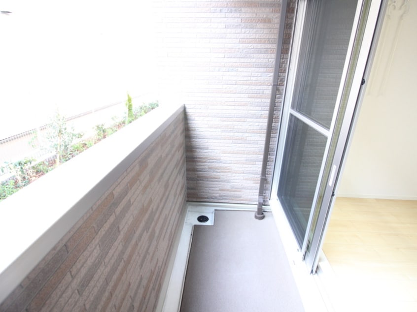 ベランダ・バルコニー メゾン―１８