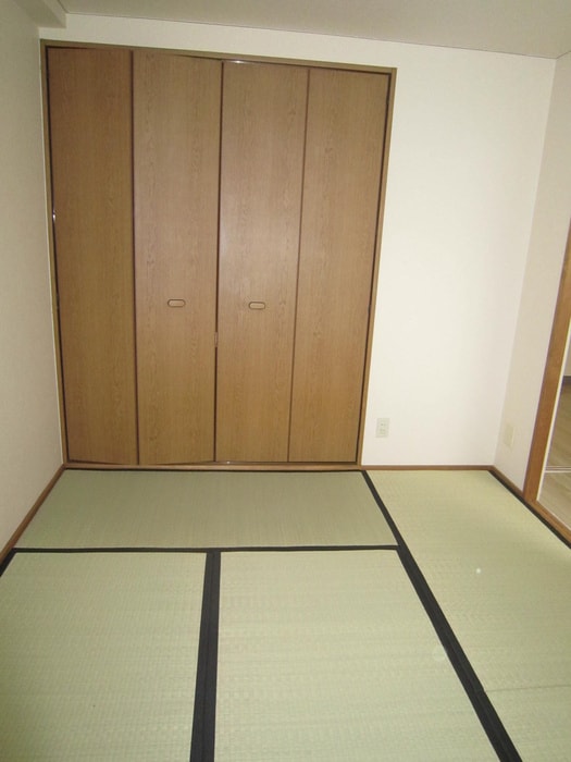 収納 プレアール遠里小野