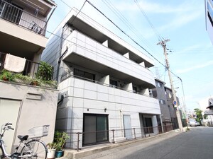ディアスⅢ