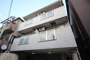 ﾊﾟｽﾃﾙﾊｲﾂ