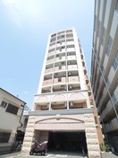 外観写真 Ｌｕｘｅ淡路