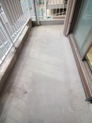 ベランダ・バルコニー RH天美北１７