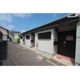アルディシア中野