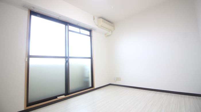 収納 GREEN　FIELD