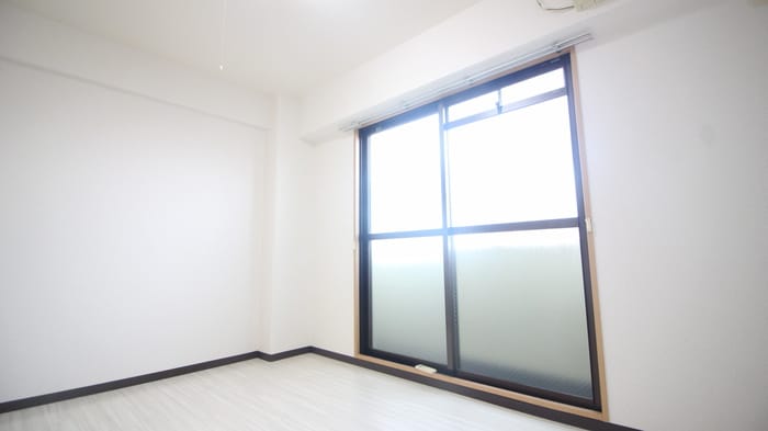 内観写真 GREEN　FIELD