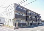 クレシェンテ