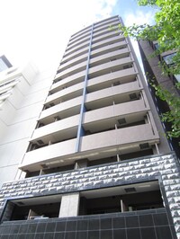 エスライズ本町東（７０２）