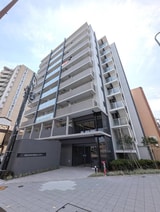 エスリード大阪リブレ（304）