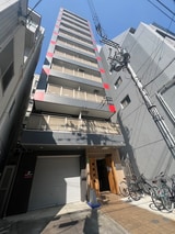 ジェイ・プライド上本町ヒルズ