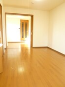キッチン ジェイ・プライド上本町ヒルズ