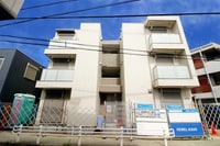 へーベルメゾン井口堂