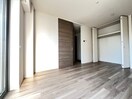 居室 へーベルメゾン井口堂