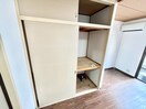 収納 天神ハイツ