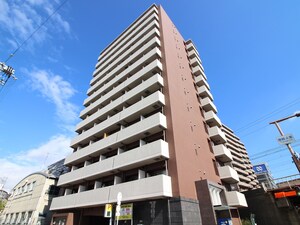 エスライズ梅田北(207)