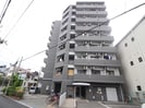 エスリ－ド福島第２(901)の外観
