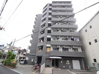エスリ－ド福島第２(901)