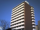 エスライズ梅田北(208)の外観