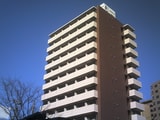 エスライズ梅田北(208)