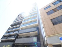 ｴｽﾘｰﾄﾞ九条ｽﾀｼｵﾝ(1303)