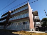 グレース石橋