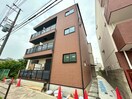 その他 Ｄ　ｐｏｒｔａ　ｅｔｅｒｎｏ