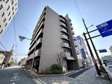 ｼｬﾄﾚ谷山