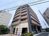 セレニテ高槻