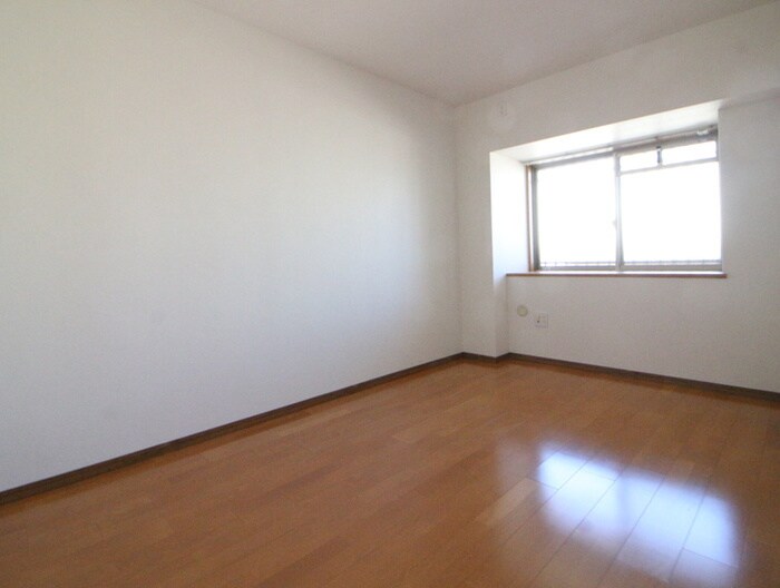 居室 プレリオン豊中・中桜塚