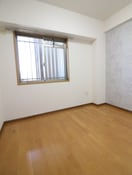 居室 プレリオン豊中・中桜塚