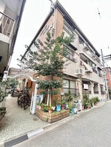 クリーンハイツジョイ