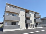 メゾンクレール瀬田北