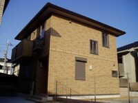 ｃａｌｍｅ　ｃｏｕｒｔ津之江