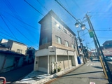 はとやマンション