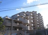 千里山西ｱｰﾊﾞﾝｺﾝﾌｫｰﾄ(604)