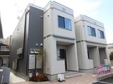 サニープレイス岩田