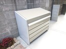 建物設備 サニープレイス岩田