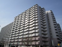 シャンテ川西（１４０１）