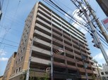 ｸﾞﾗﾝｱｯｼｭ池田室町ﾚｼﾞﾃﾞﾝｽ（604）