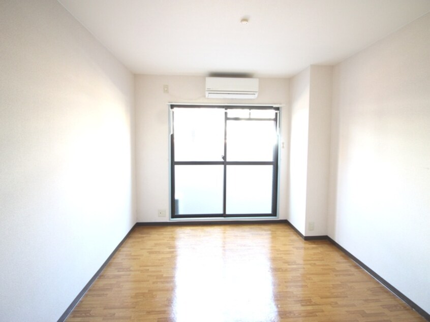 内観写真 エクセル聴風館