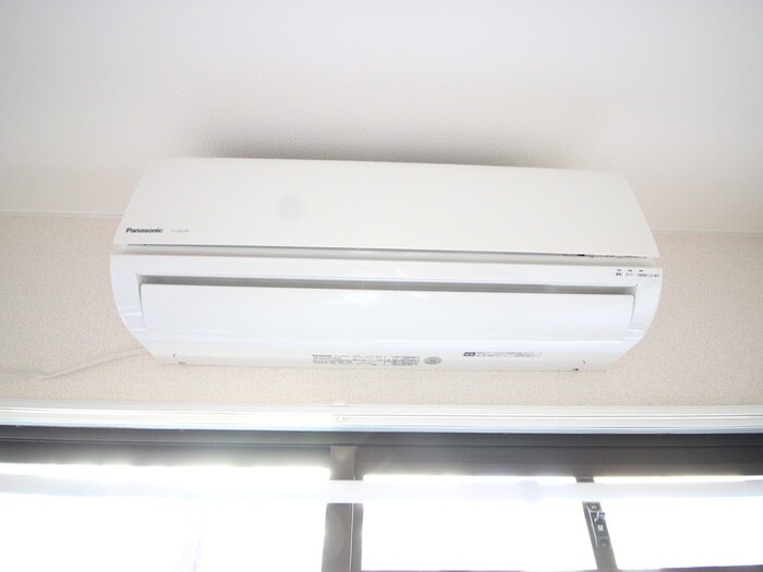 内観写真 エクセル聴風館