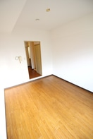 居室 シンセリティー野中