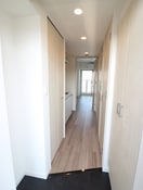 廊下 ﾗﾗﾌﾟﾚｲｽ阿波座駅前ﾌｪﾘｵ(1102)