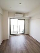 居室 ﾗﾗﾌﾟﾚｲｽ阿波座駅前ﾌｪﾘｵ(1102)