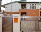塚口保育園(幼稚園/保育園)まで240m ｌｅｇｇｅｒｏ