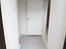 内観写真 マロンハイツ