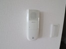 内観写真 マロンハイツ